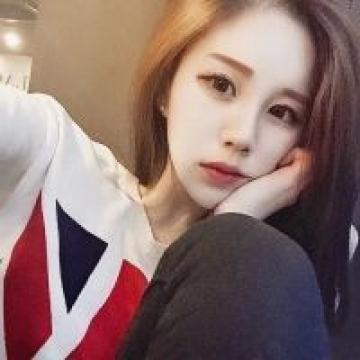 芭比巧手做裙子